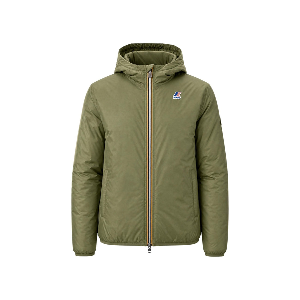 Kway Men Blazer