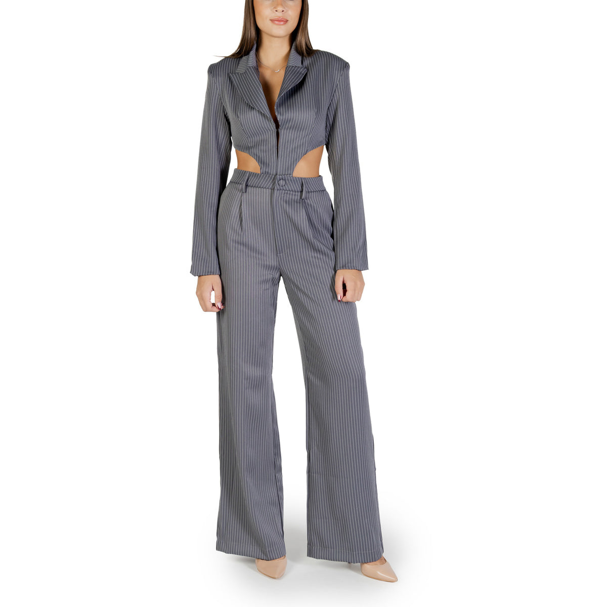 Colcci  Women Jumpsuit