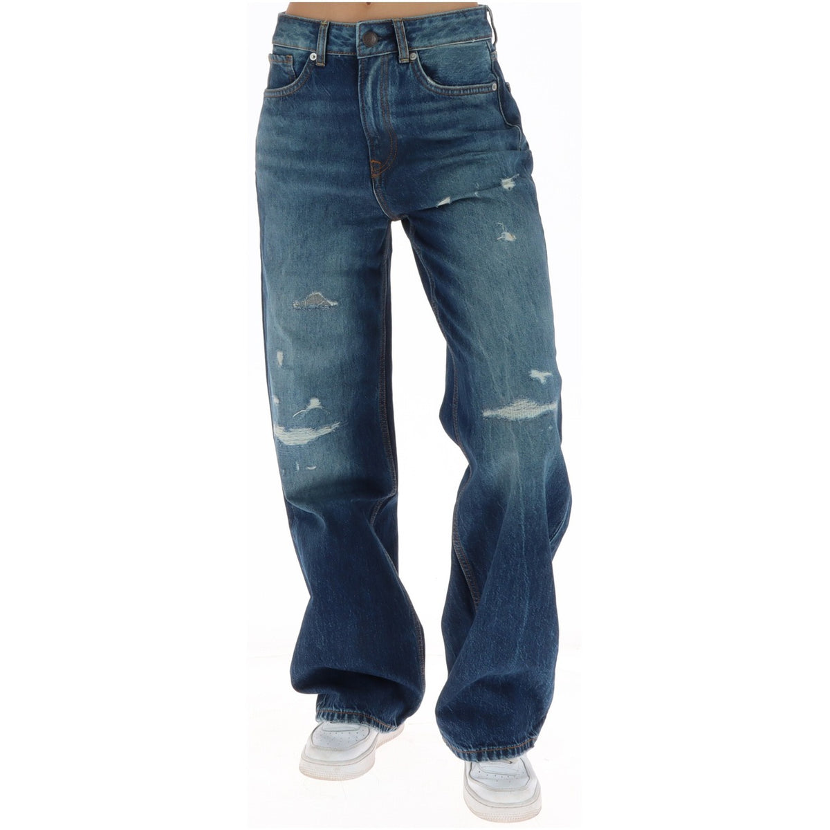 Pepe Jeans  Women Jeans