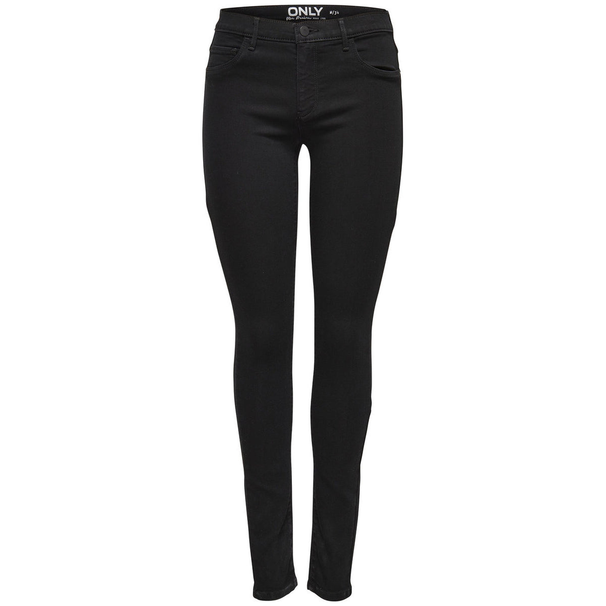 Only  Women Jeans