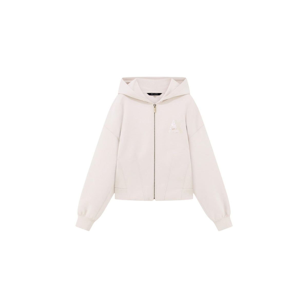 Armani Exchange  Women Sweatshirts