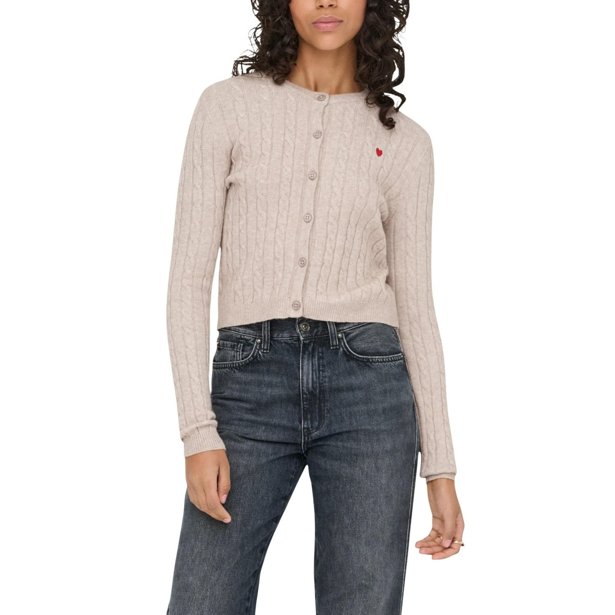 Only  Women Cardigan