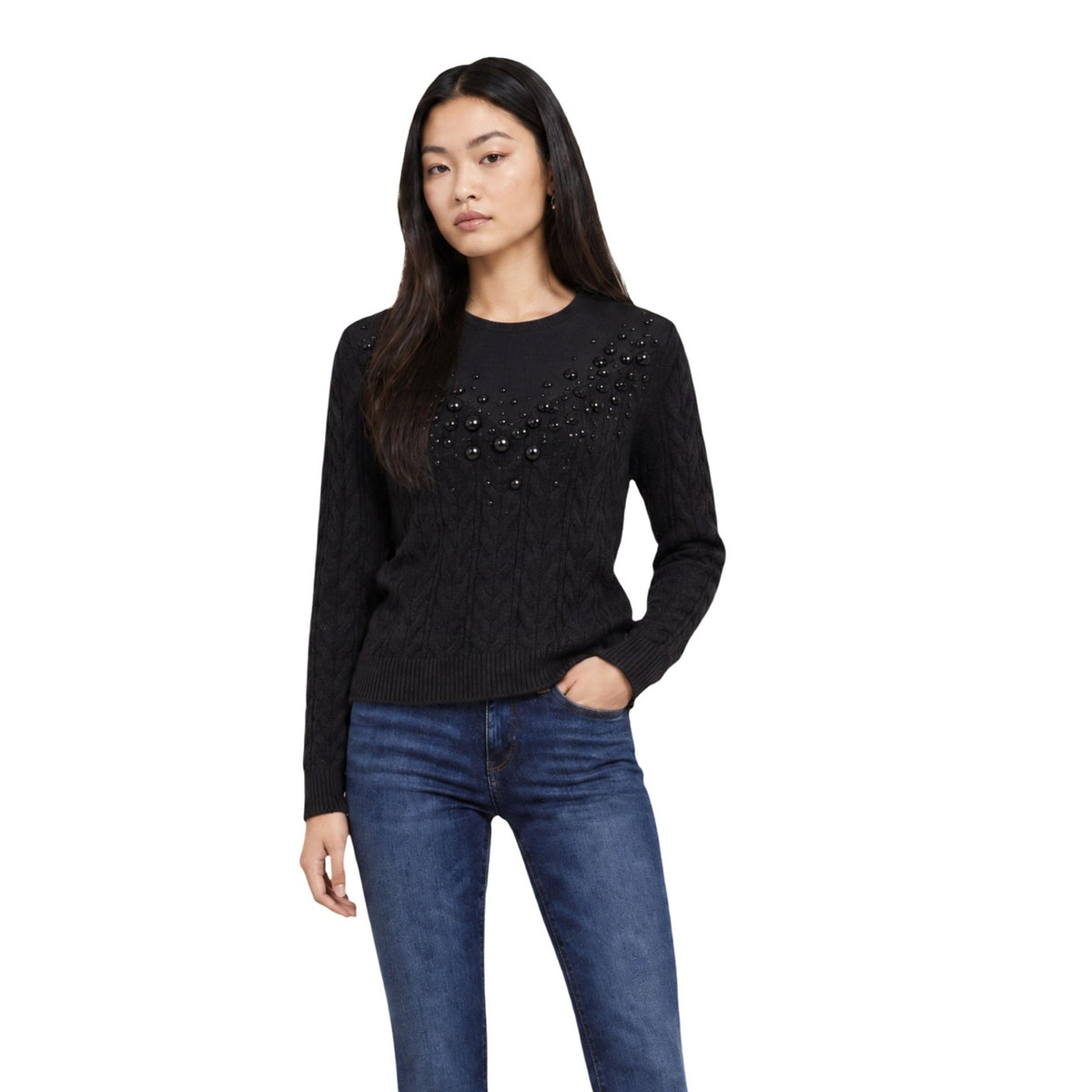 Liu Jo  Women Knitwear