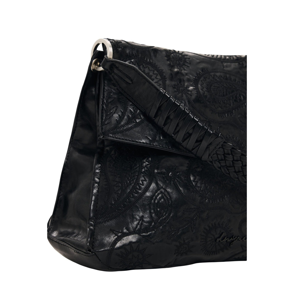 Desigual  Women Bag
