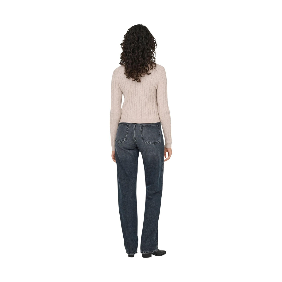 Only  Women Cardigan