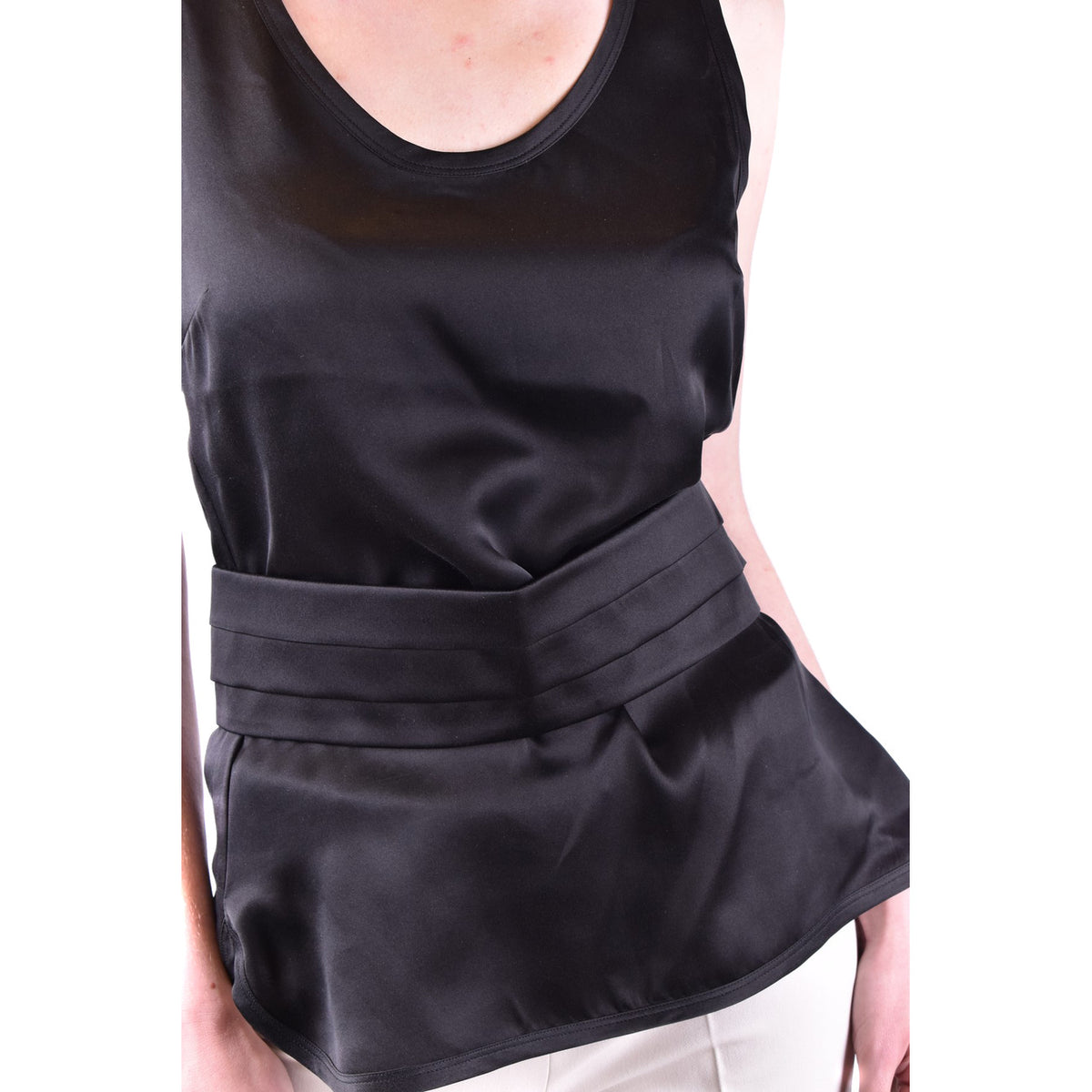 Maxmara  Women Undershirt