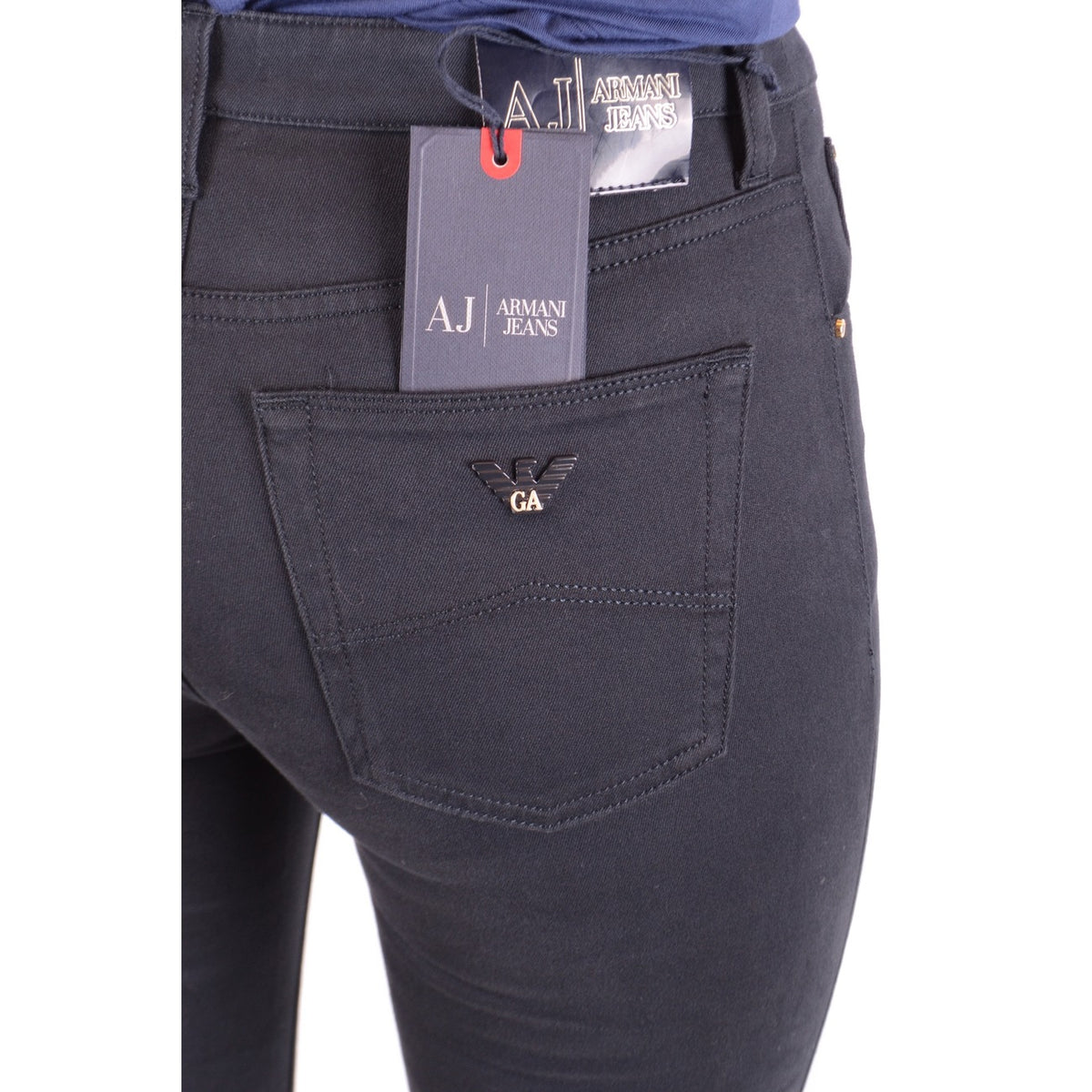 Armani Jeans  Women Jeans