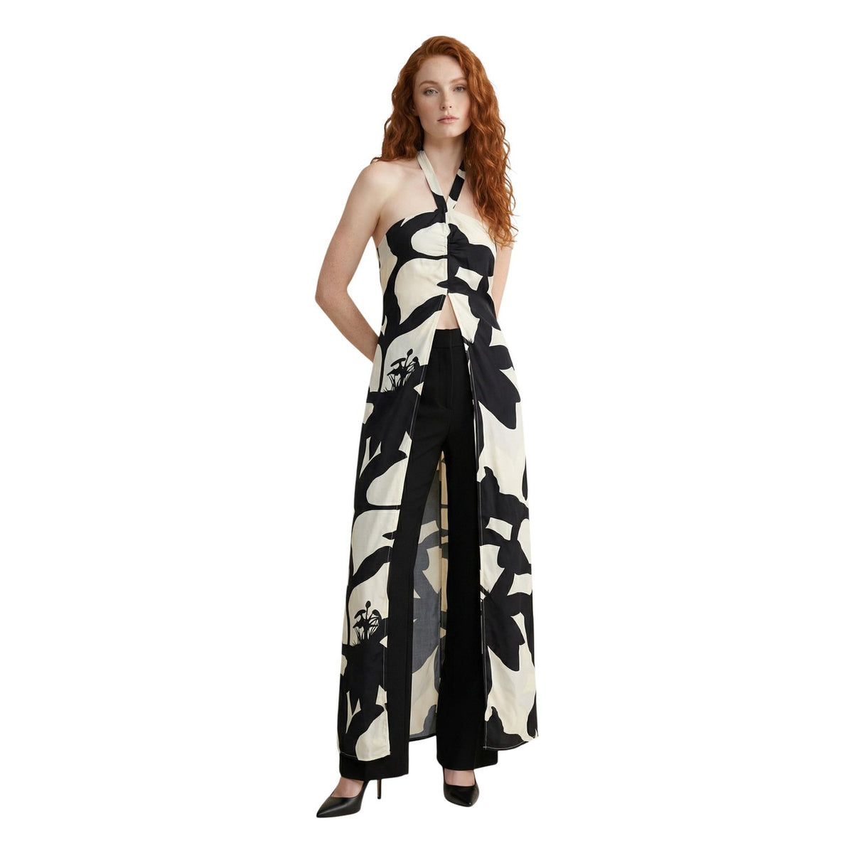Replay  Women Dress