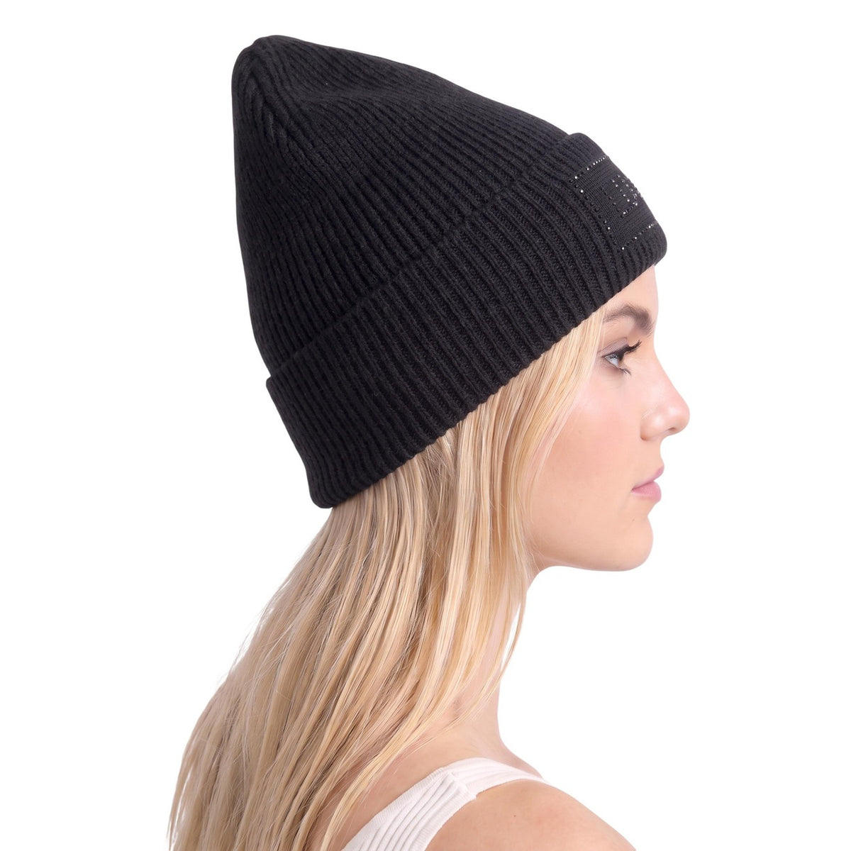 Liu Jo  Women Cap
