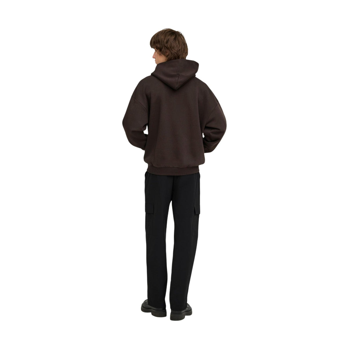 Only & Sons Men Sweatshirts