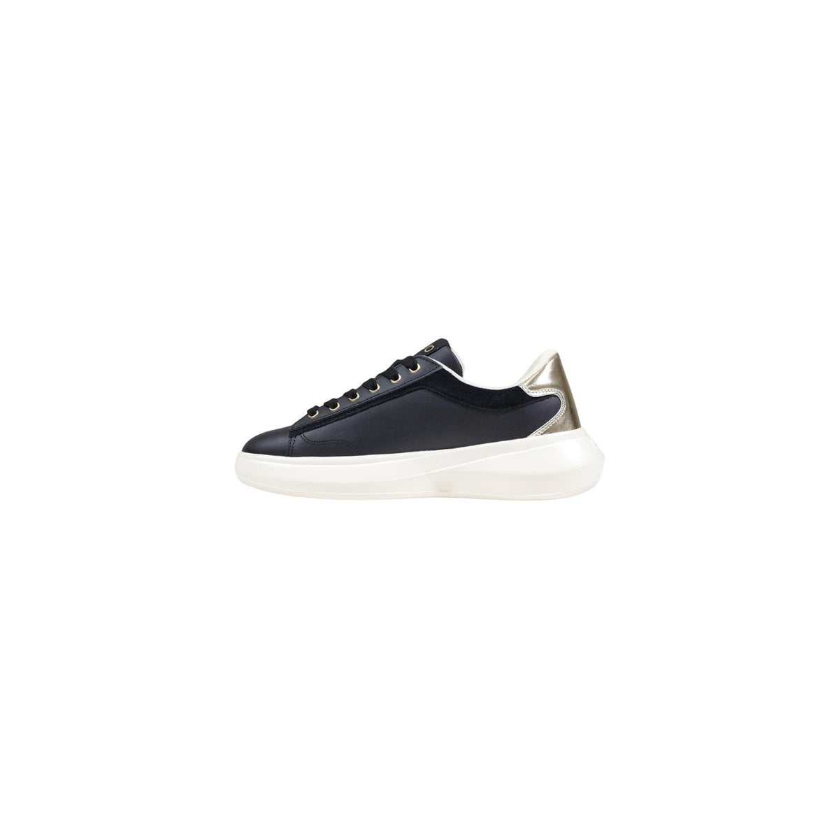 Liu Jo Women Sneakers