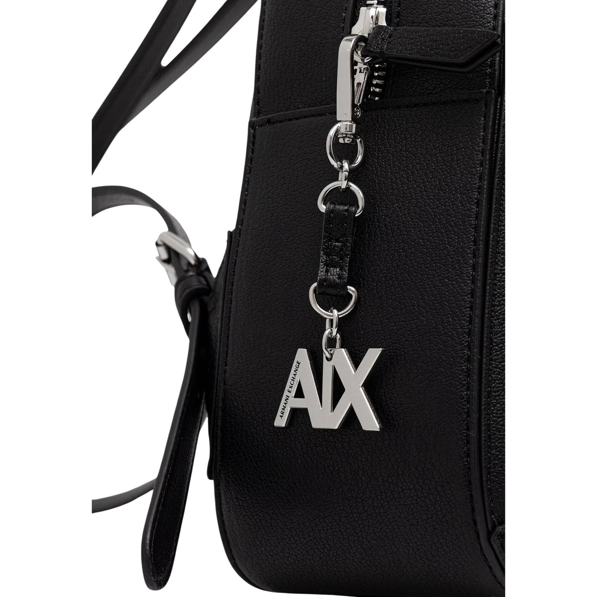 Armani Exchange  Women Bag