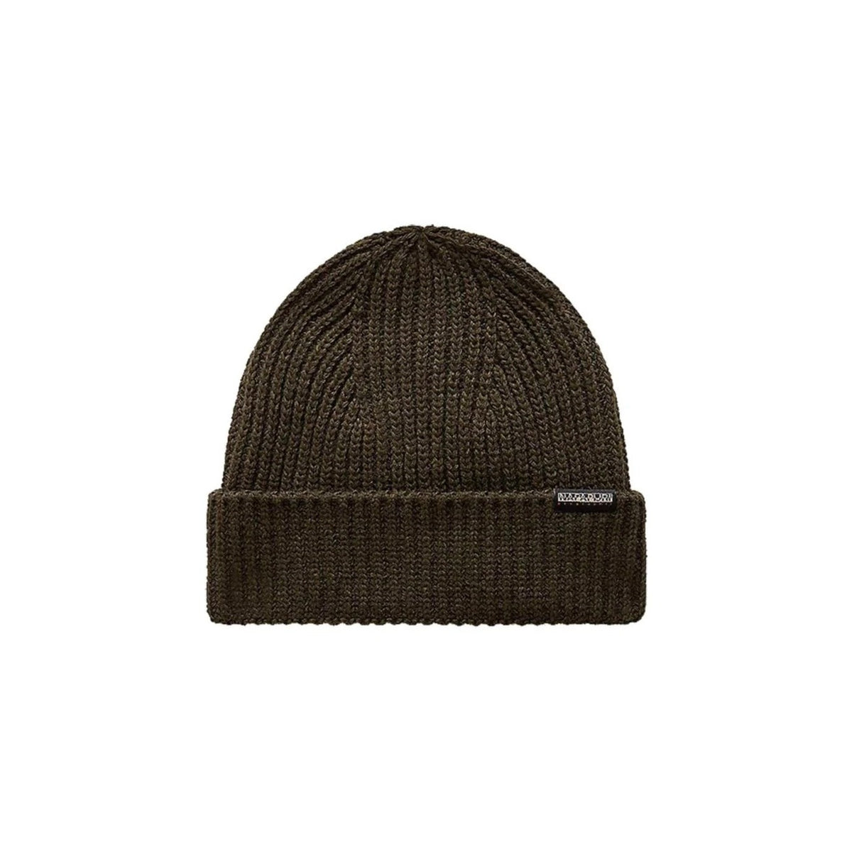 Napapijri Men Cap