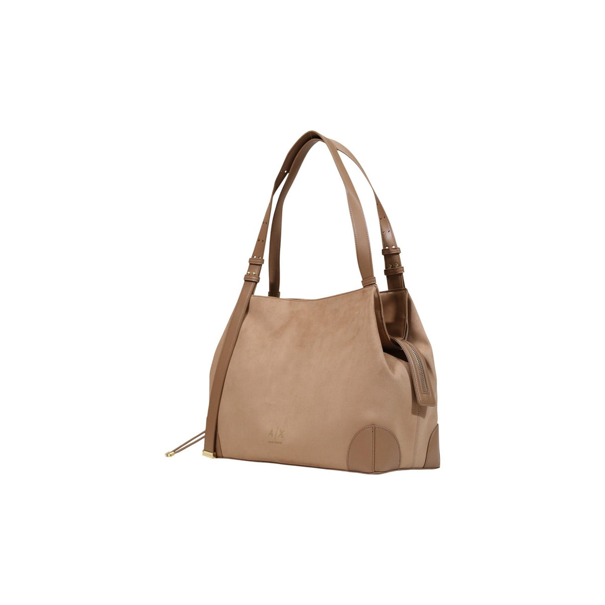 Armani Exchange  Women Bag