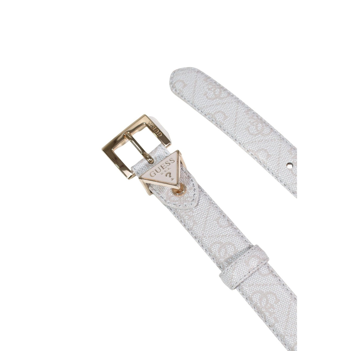 Guess  Women Belt