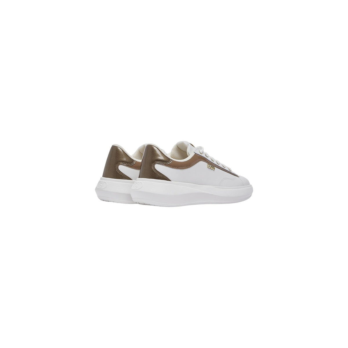 Liu Jo Women Sneakers