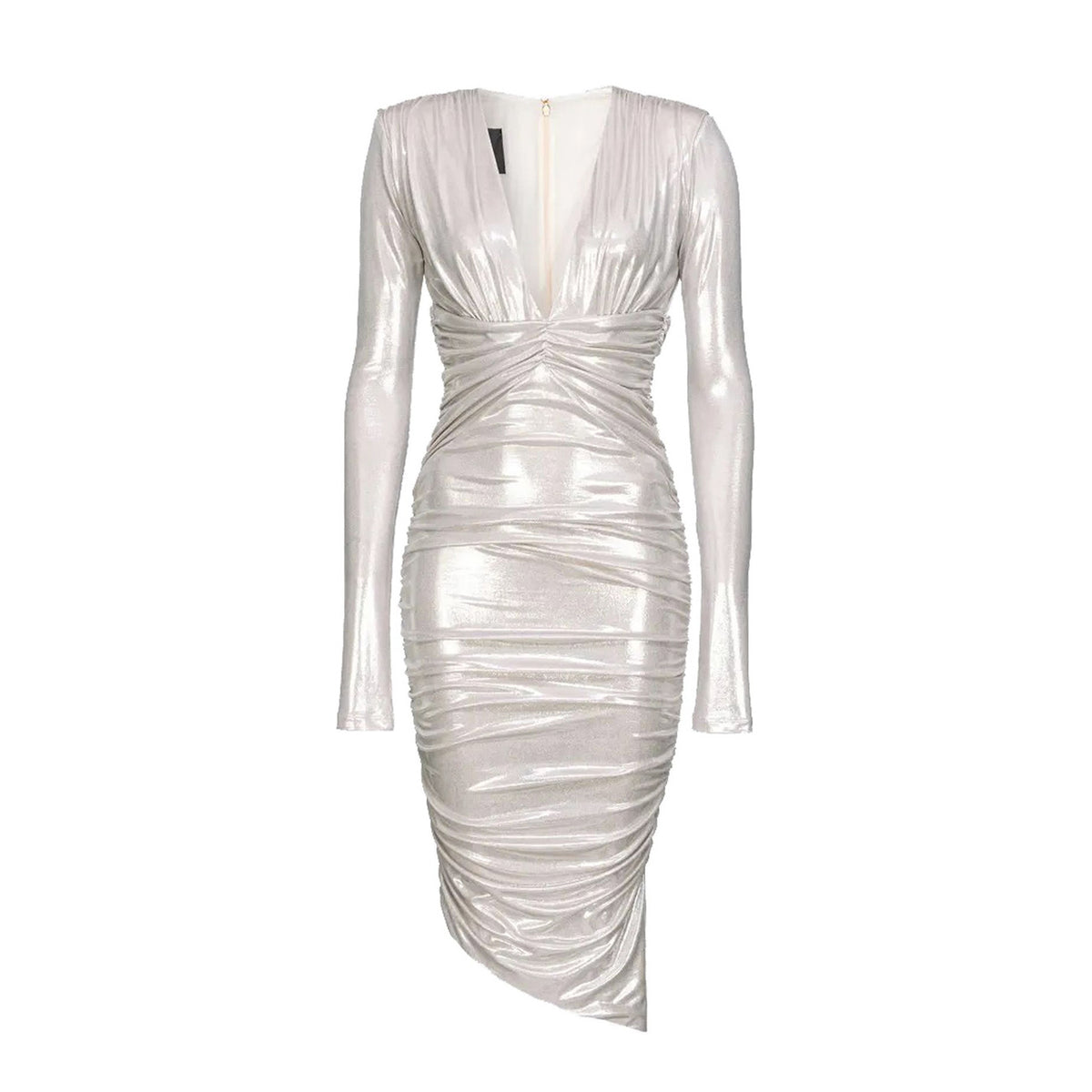Pinko  Women Dress