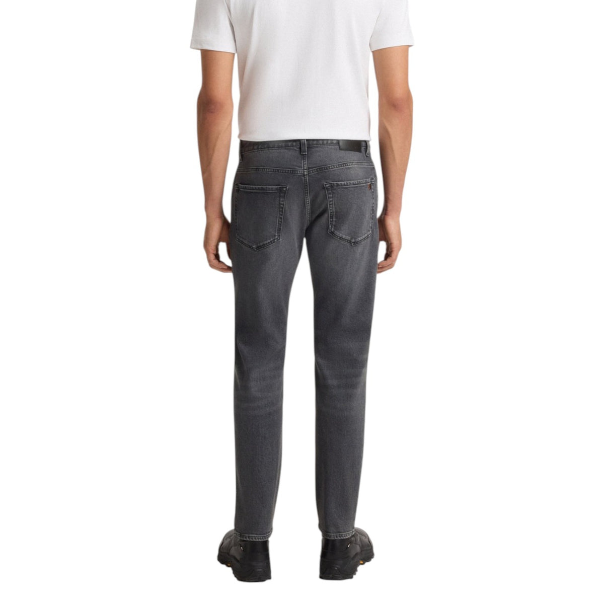 Boss Men Jeans