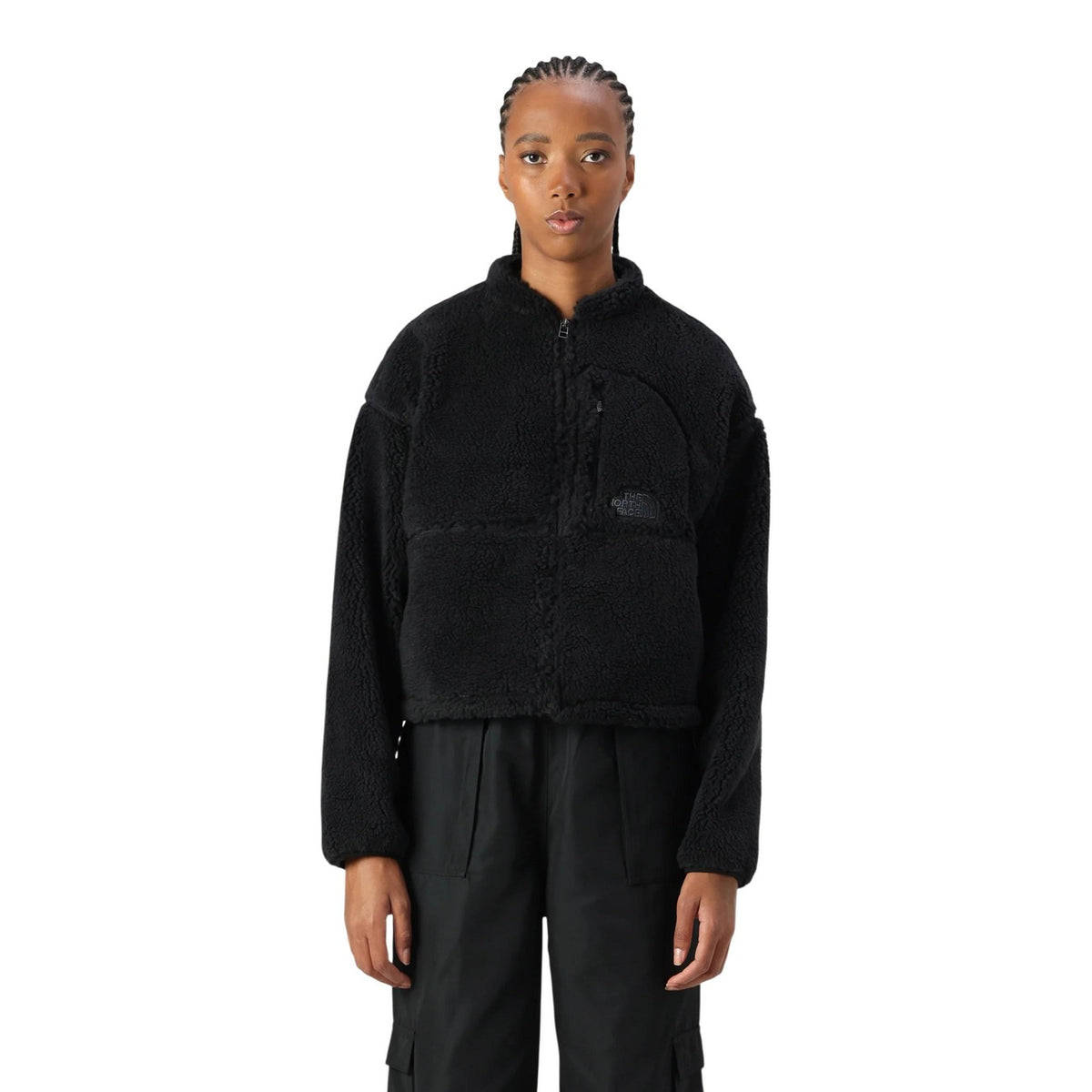 The North Face  Women Coat