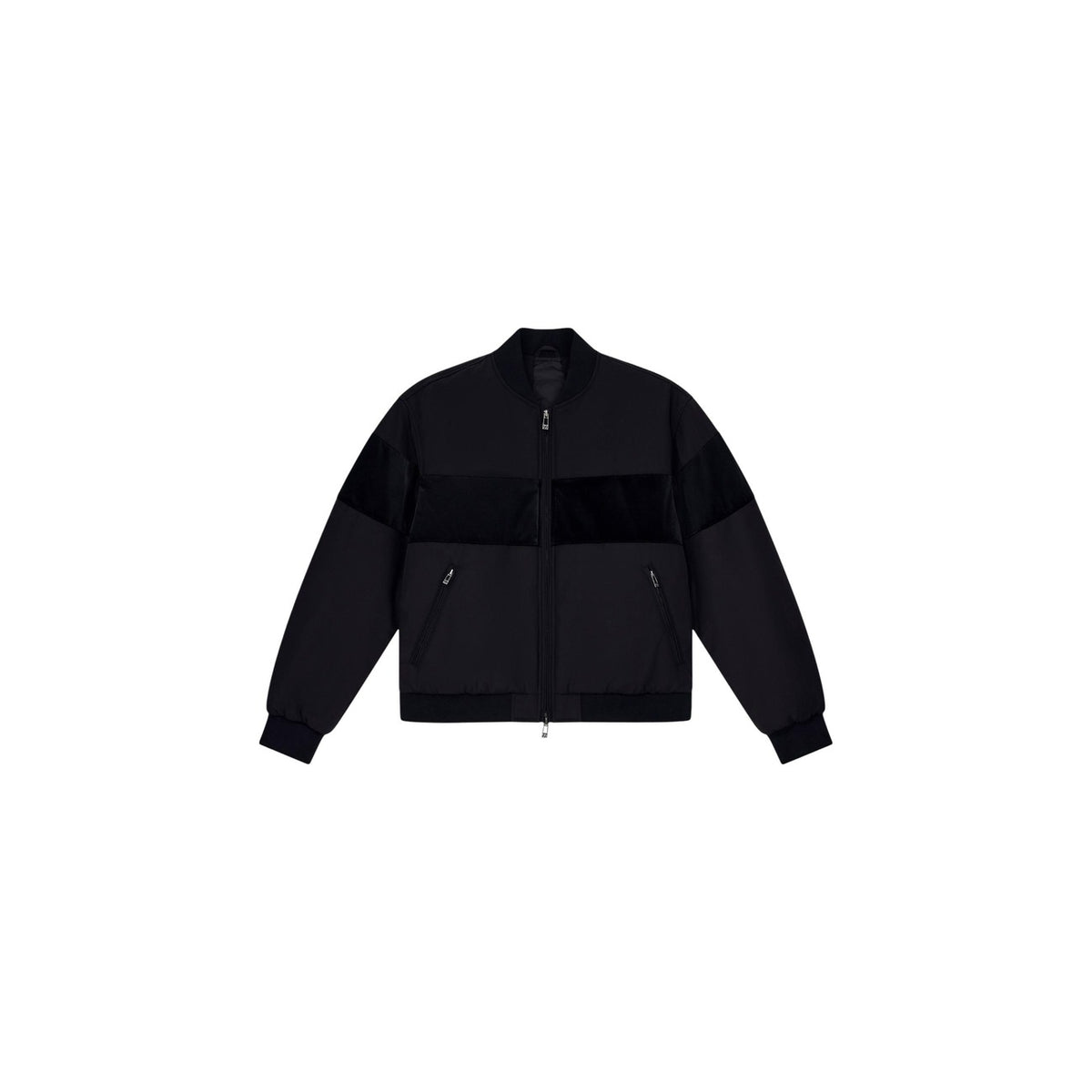 Armani Exchange Men Blazer
