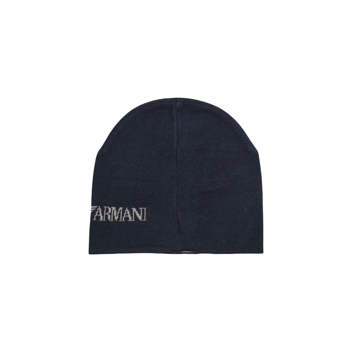 Ea7 Men Cap