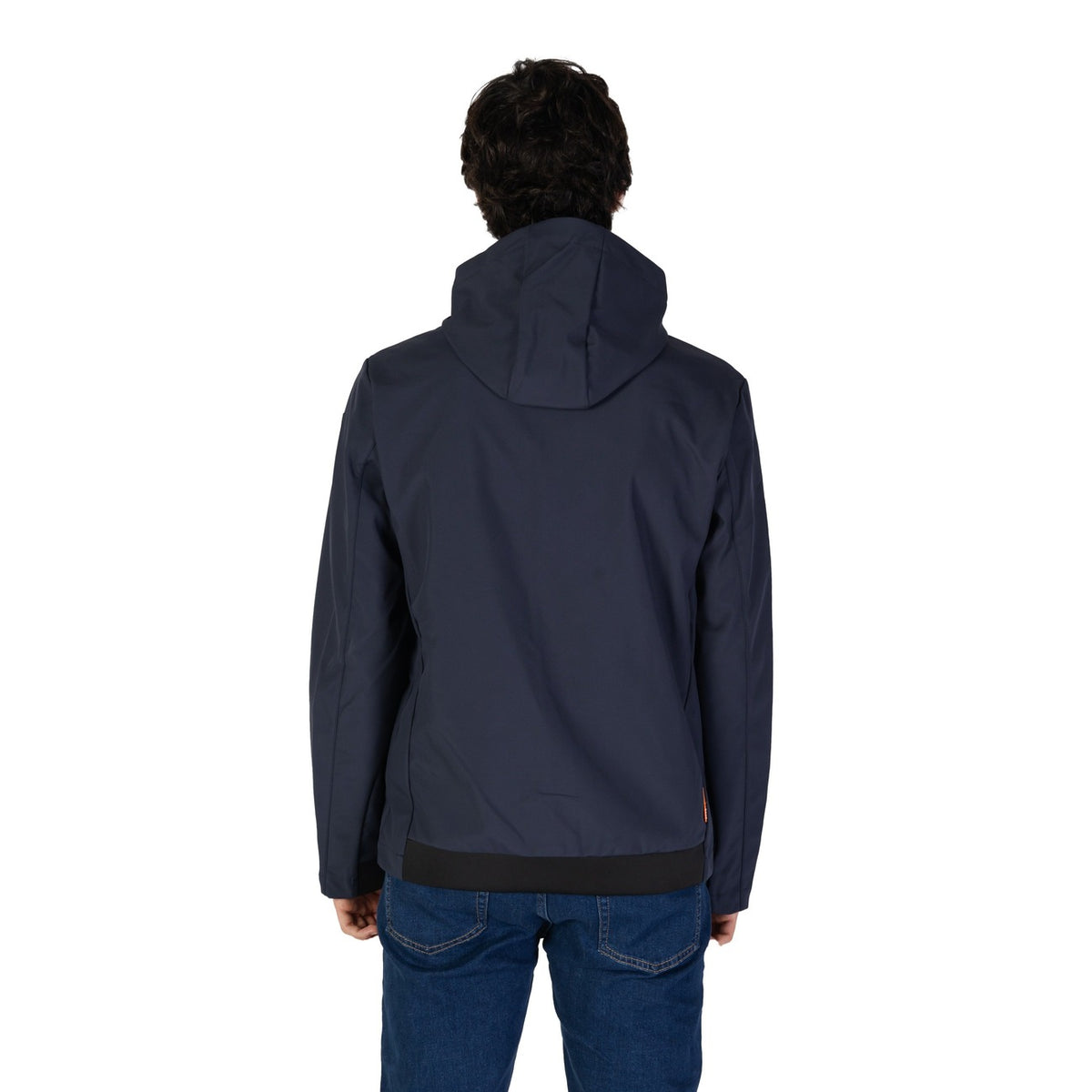 Suns Men Blazer