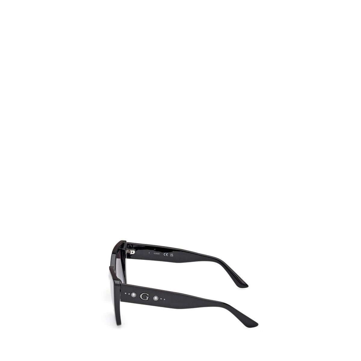 Guess  Women Sunglasses