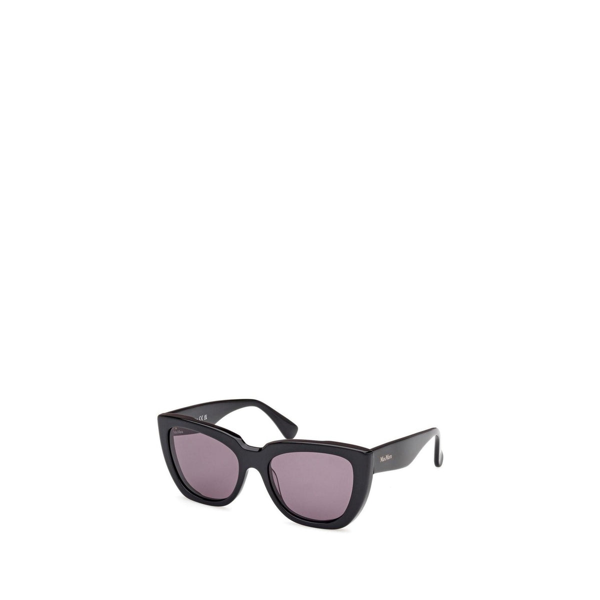 Maui  Women Sunglasses