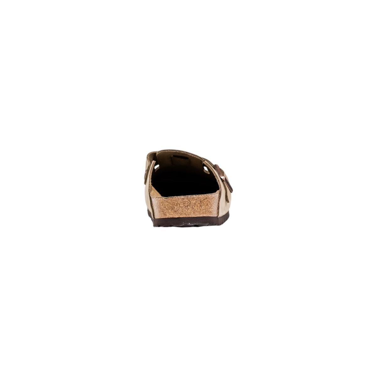 Birkenstock                      Men Sandals