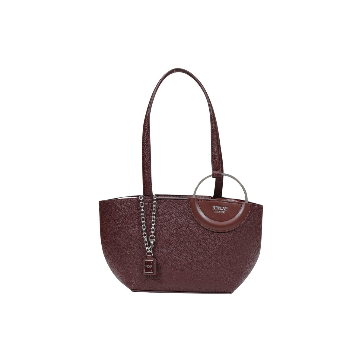 Replay  Women Bag