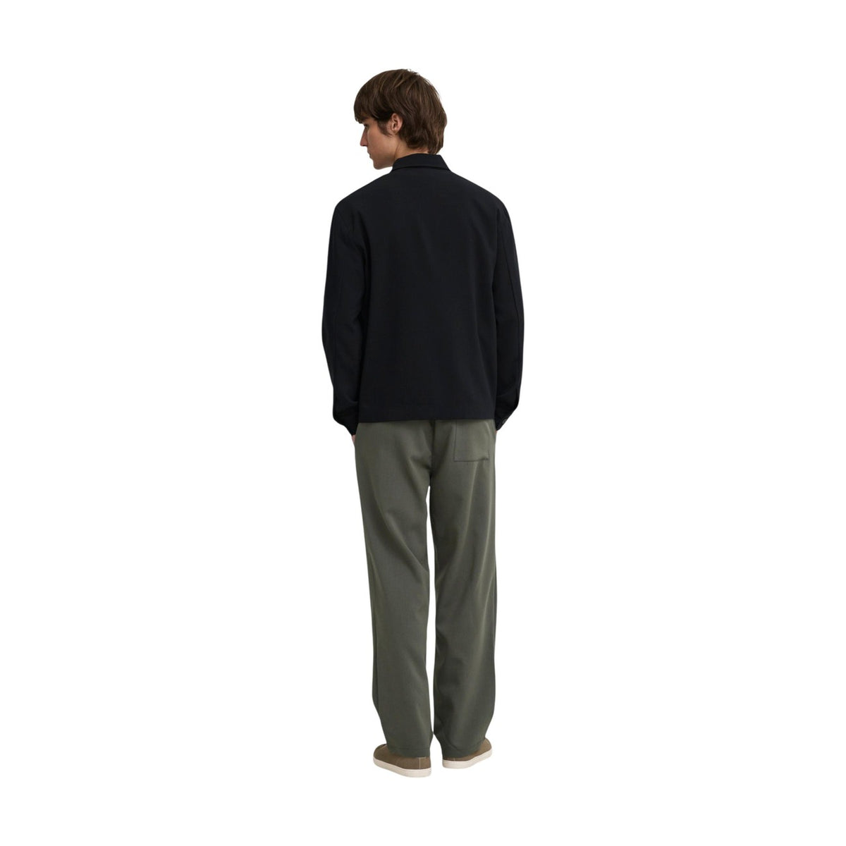 Only & Sons Men Trousers