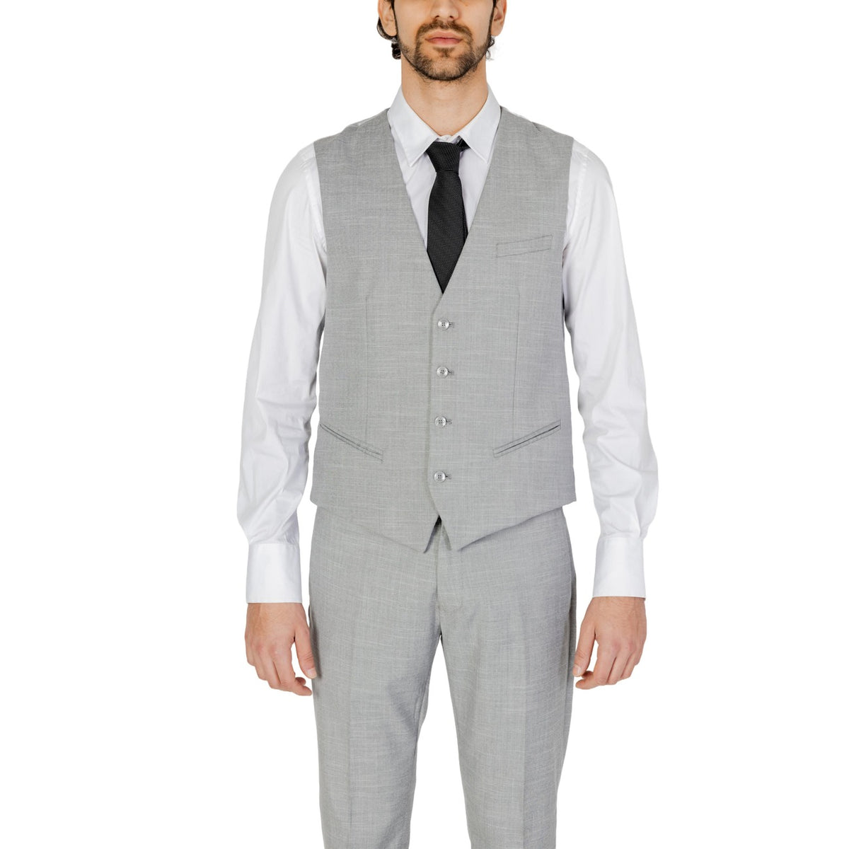 Antony Morato Men Gilet