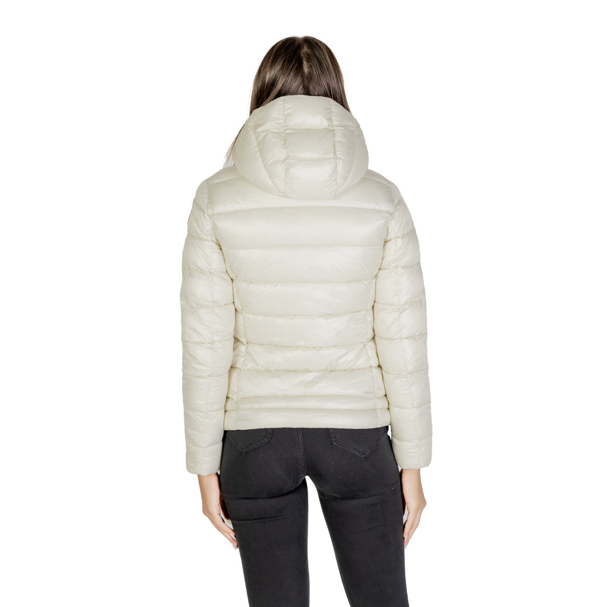 Blauer.  Women Jacket