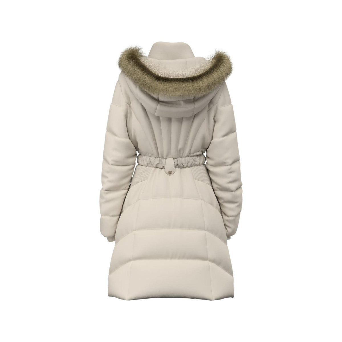 Guess  Women Jacket