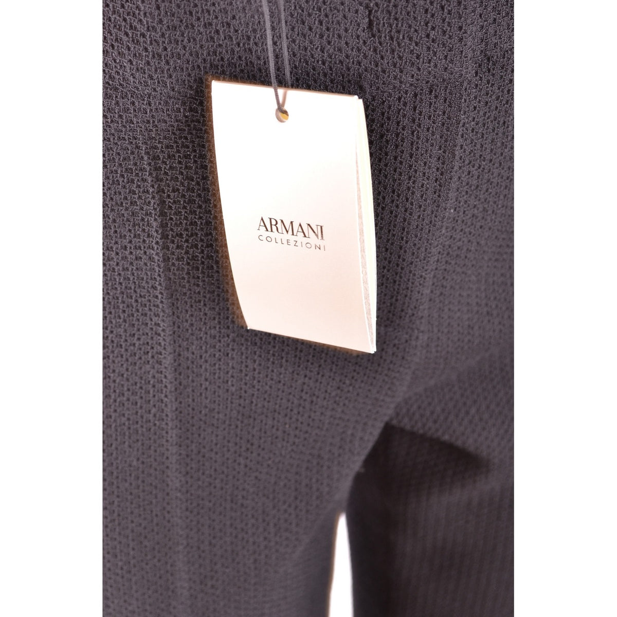 Armani Collezioni  Women Trousers