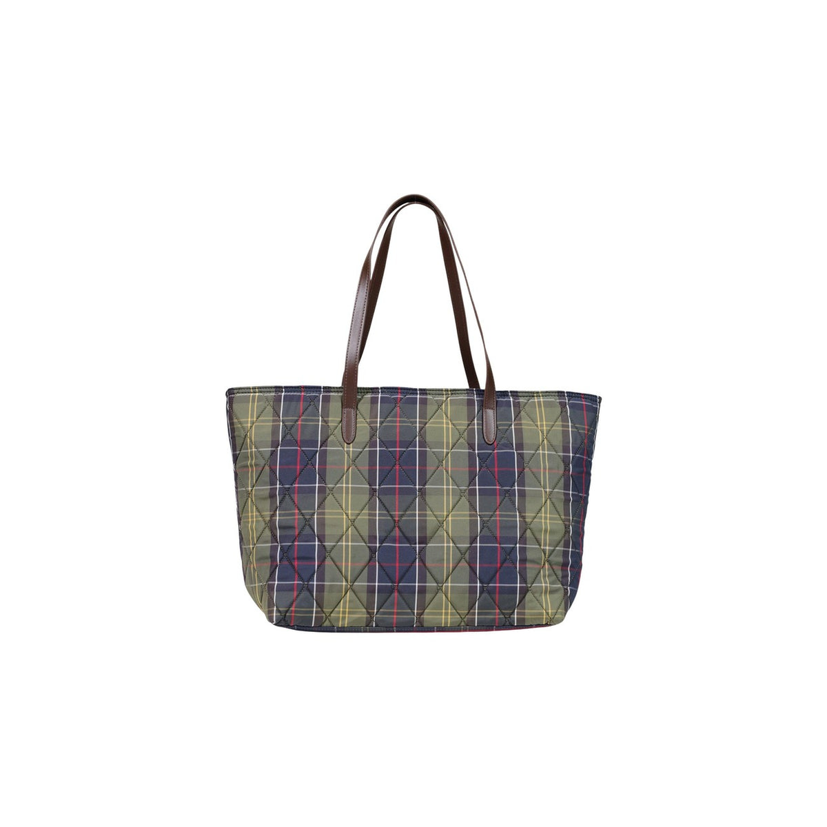 Barbour  Women Bag