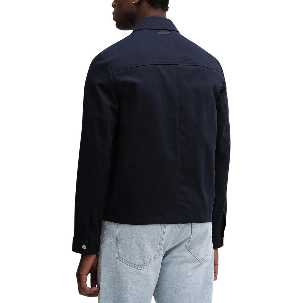 Calvin Klein Men Blazer