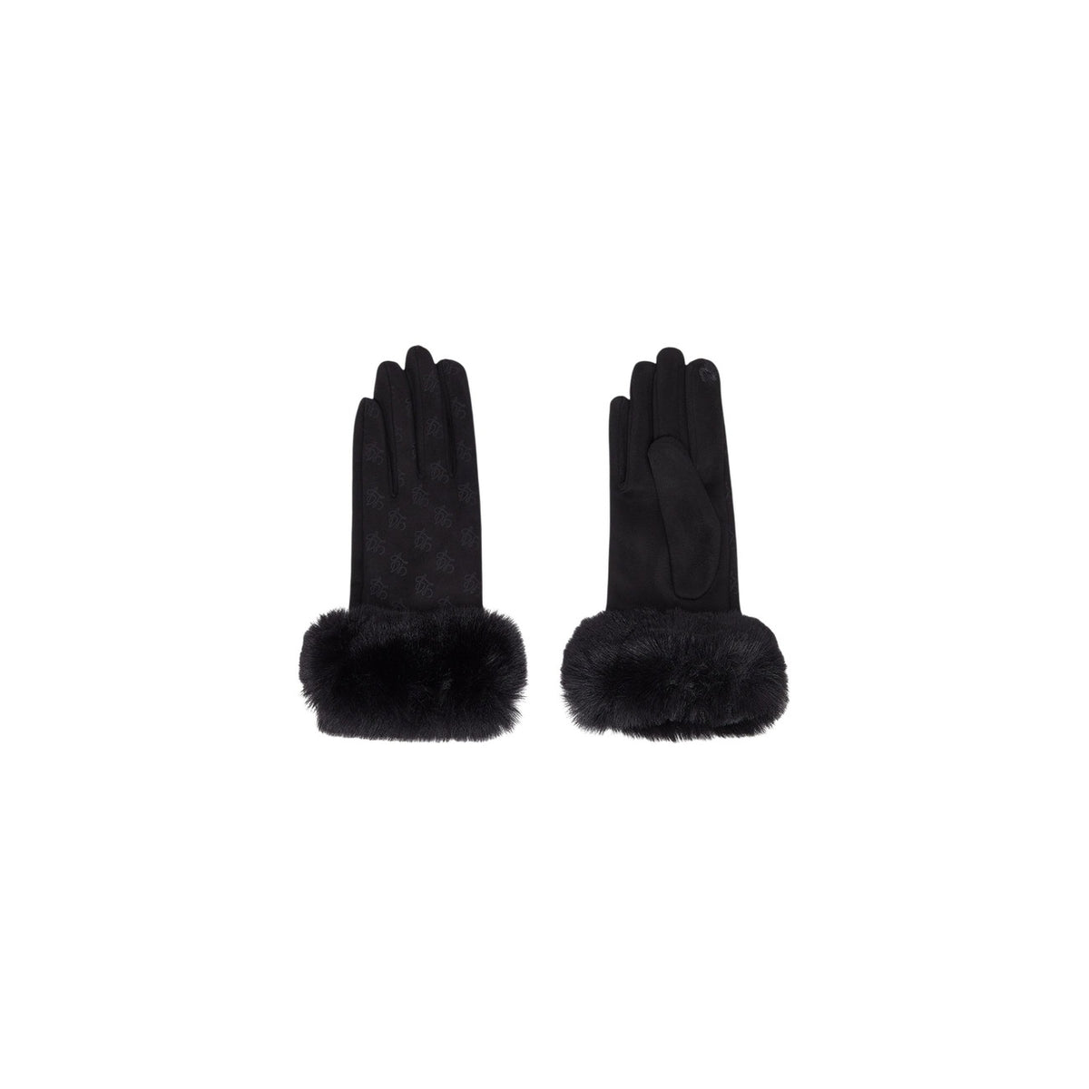 Liu Jo  Women Gloves