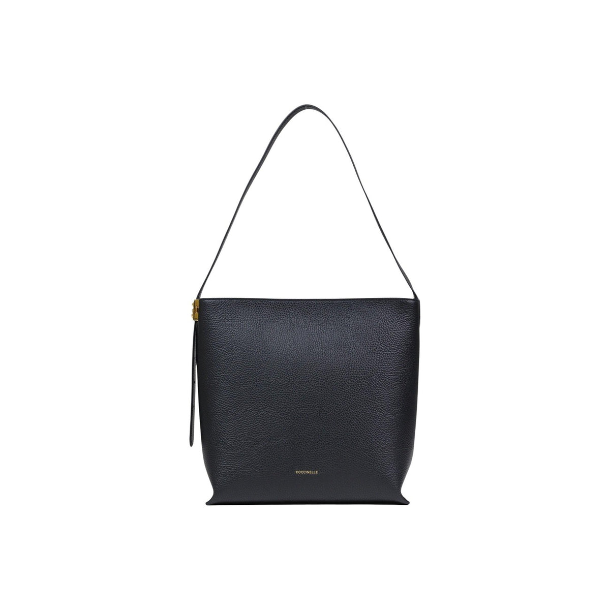 Coccinelle  Women Bag