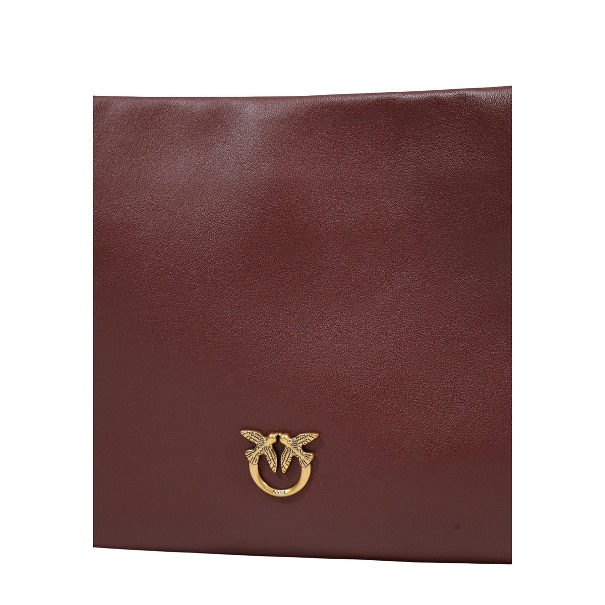 Pinko  Women Bag