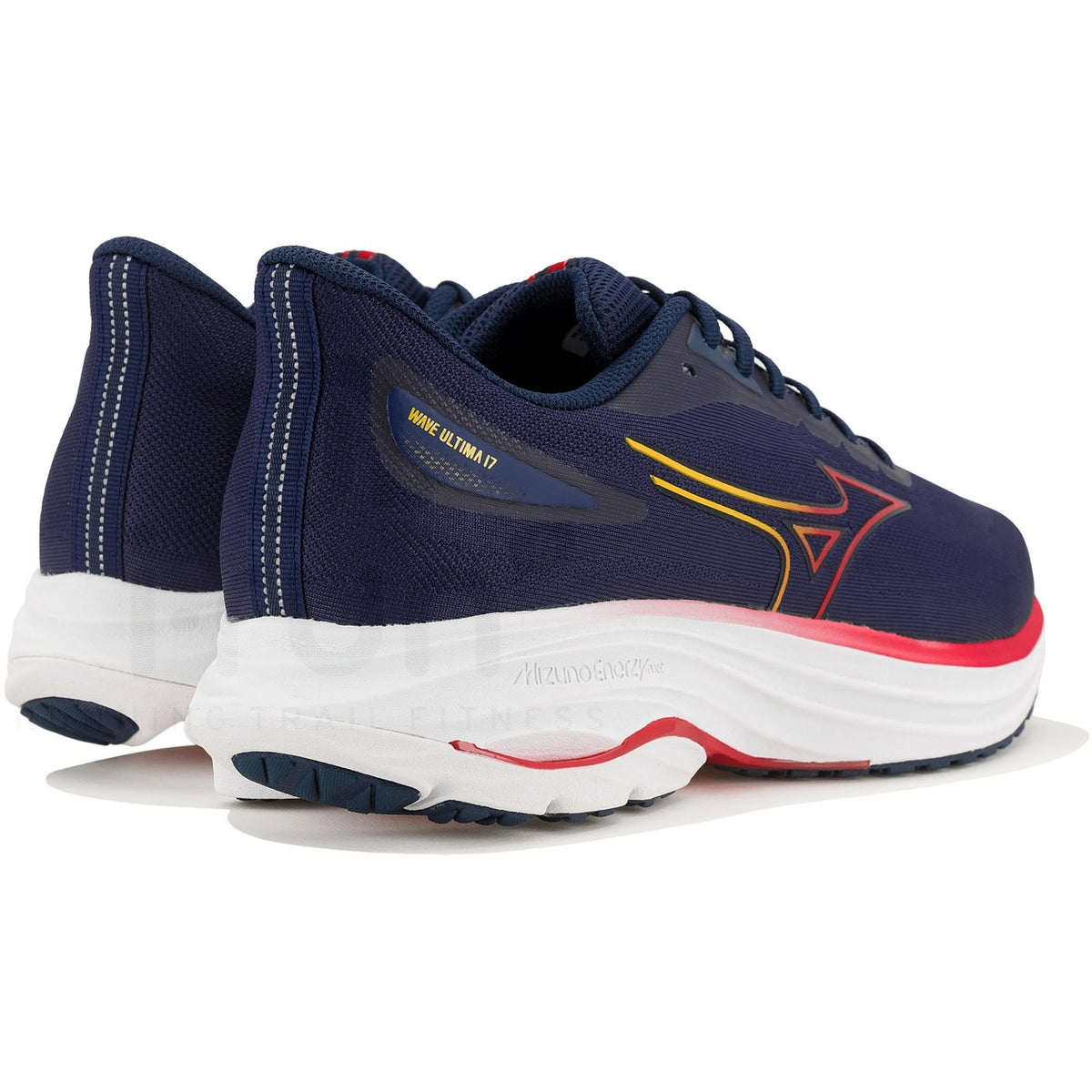 Mizuno Men Sneakers
