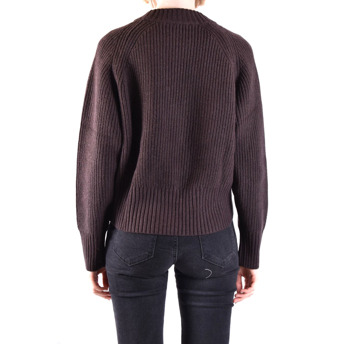 Michael Kors  Women Knitwear