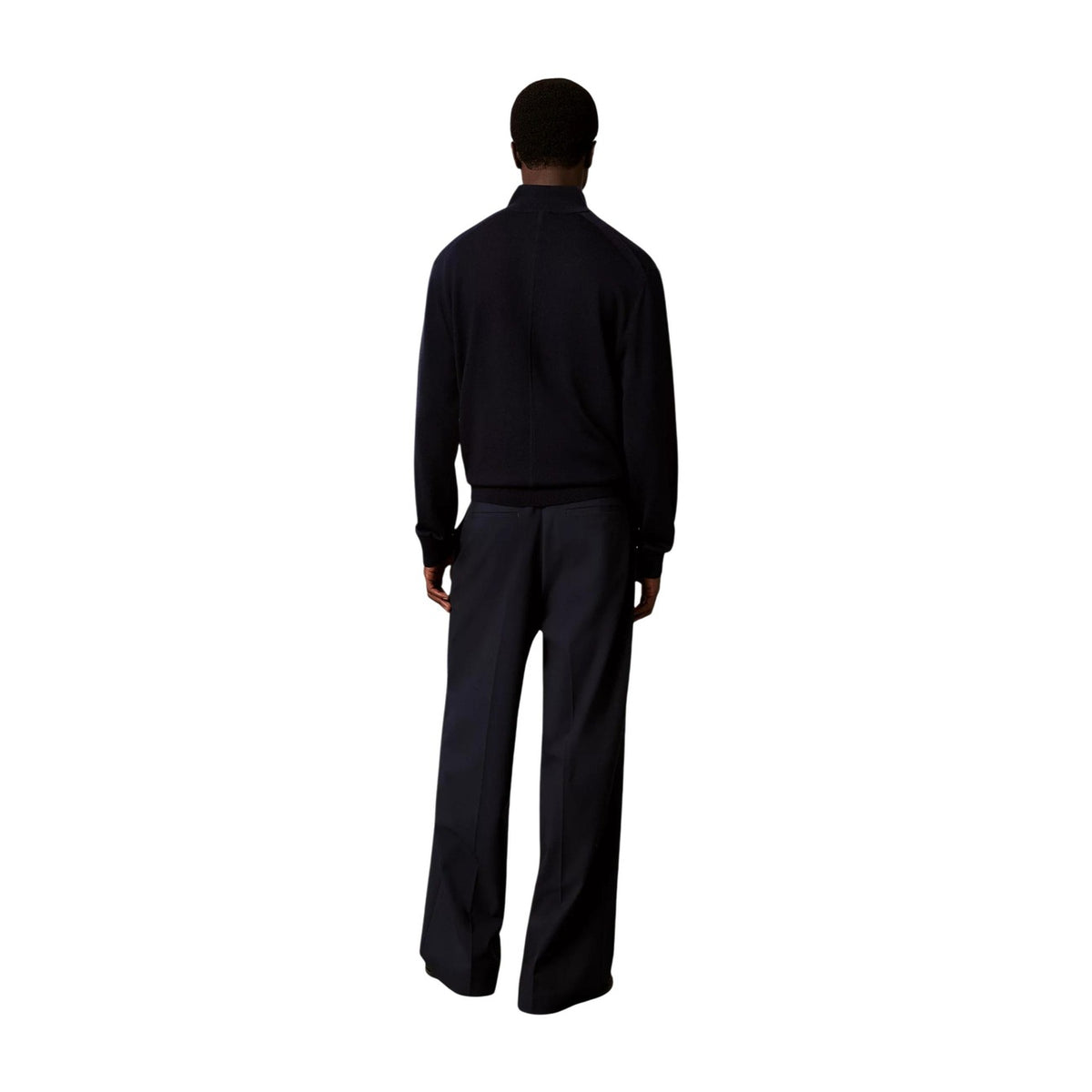 Calvin Klein Men Knitwear