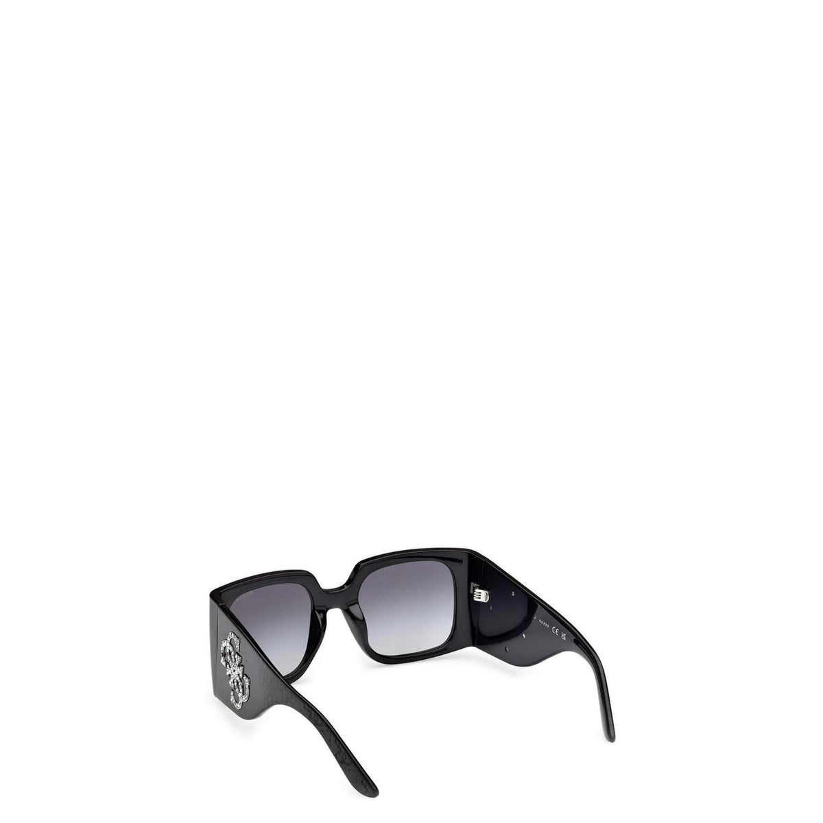 Guess  Women Sunglasses