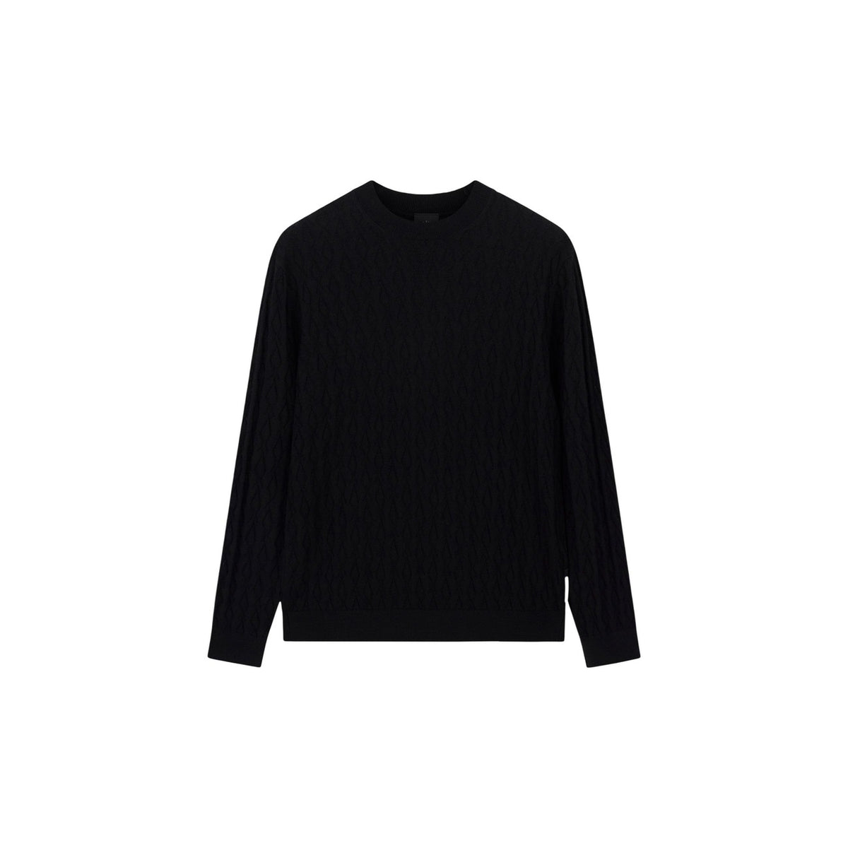 Armani Exchange Men Knitwear