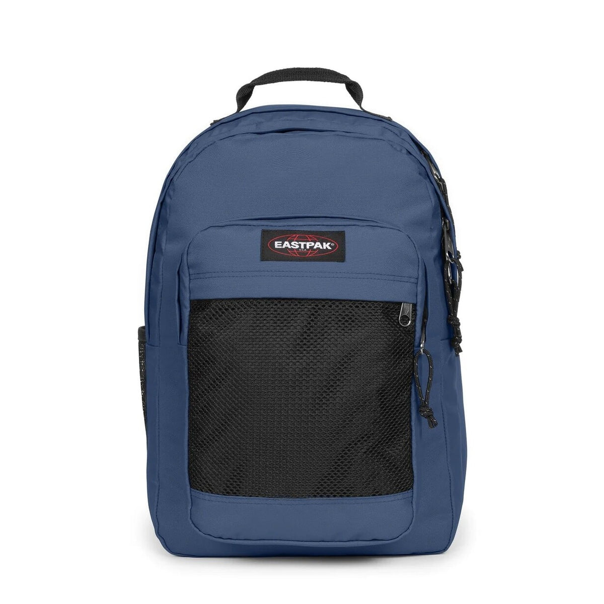 Eastpak Men Backpack