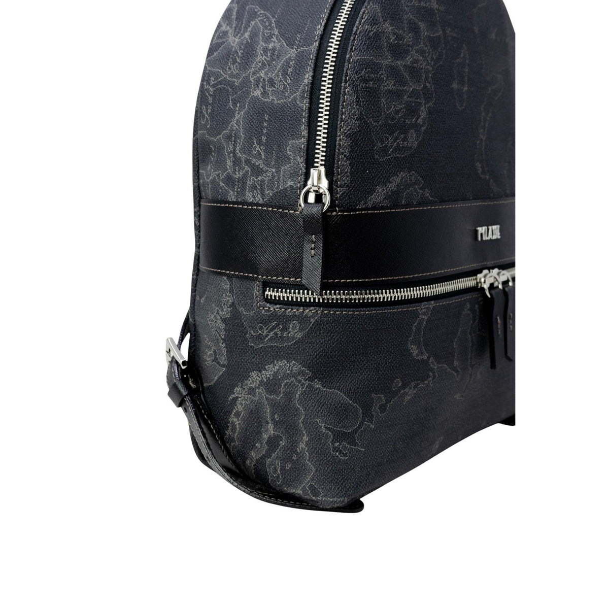 Alviero Martini Prima Classe  Women Bag