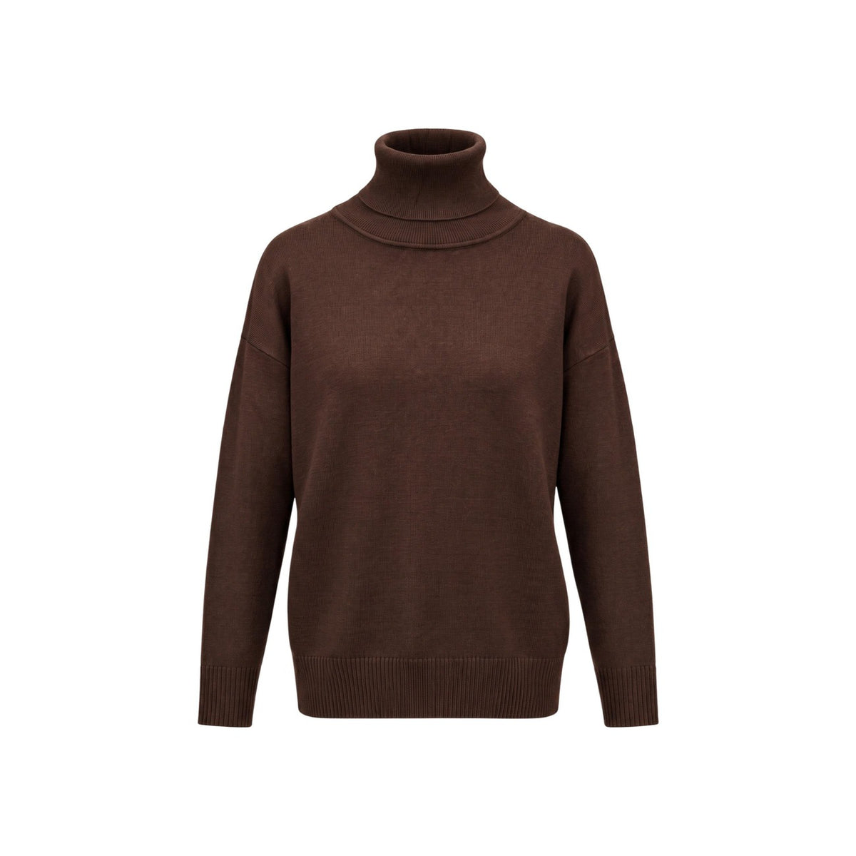 Choral  Women Knitwear
