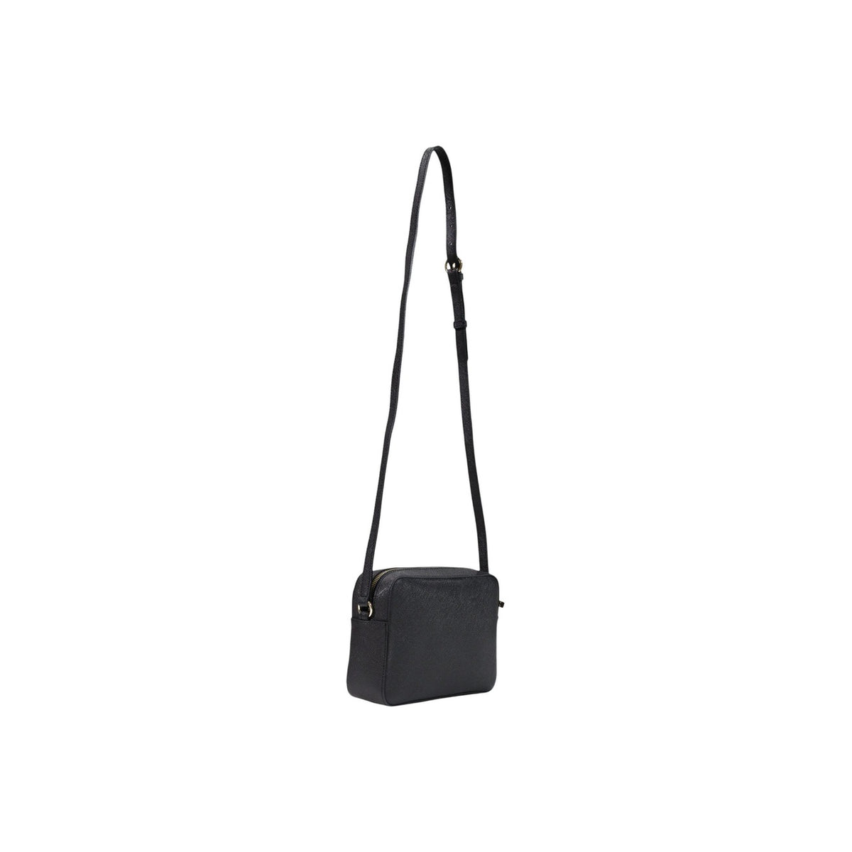 Alviero Martini Prima Classe  Women Bag
