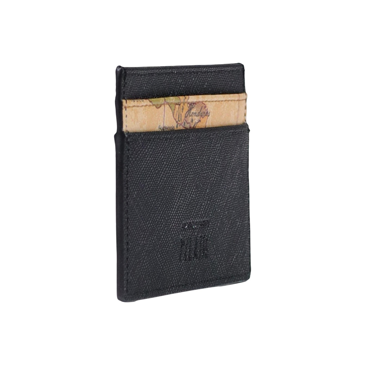 Alviero Martini Prima Classe  Women Wallet